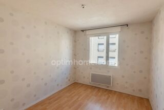  Appartement à vendre 2 pièces 51 m²