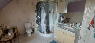  Maison � vendre 4 pi�ces 157 m�