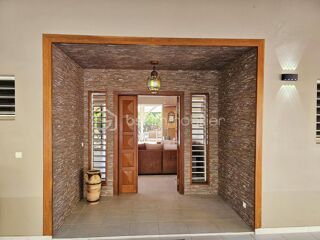  Villa � vendre 4 pi�ces 144 m�