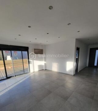  Maison � vendre 6 pi�ces 114 m�