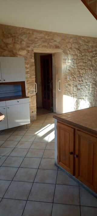  Maison � louer 3 pi�ces 90 m�