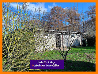  Maison  vendre 5 pices 97 m