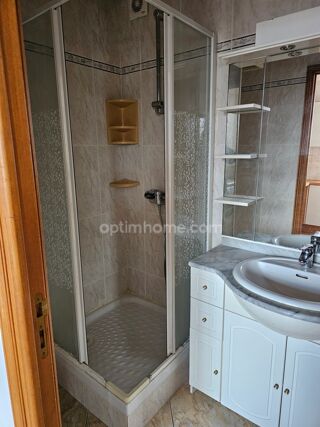  Appartement � vendre 2 pi�ces 42 m�