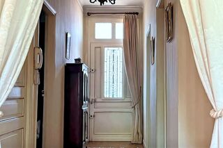  Maison à vendre 9 pièces 220 m²