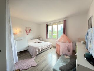  Maison à vendre 5 pièces 120 m²