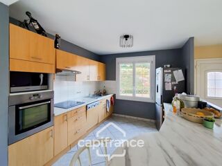  Maison � vendre 7 pi�ces 157 m�