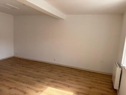  Appartement � louer 2 pi�ces 38 m�