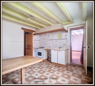  Maison à vendre 4 pièces 75 m²