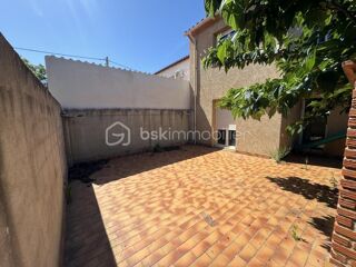  Maison � vendre 5 pi�ces 107 m�