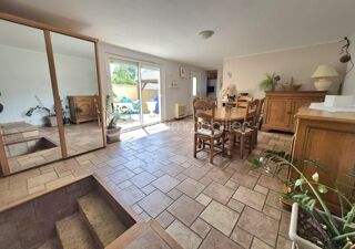  Maison à vendre 7 pièces 150 m²