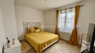  Maison à vendre 4 pièces 92 m²