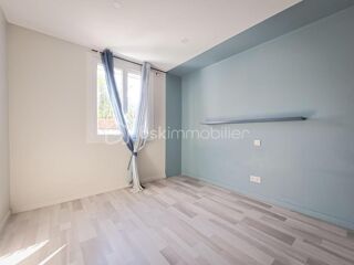  Appartement à vendre 2 pièces 54 m²