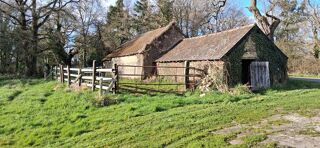  Maison � vendre 1 pi�ce 85 m�