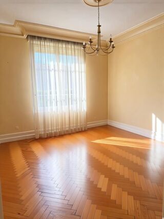  Maison à vendre 6 pièces 200 m²