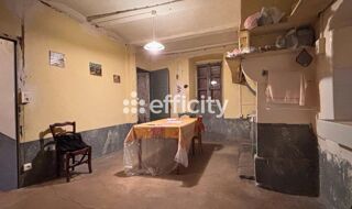  Maison à vendre 4 pièces 88 m²