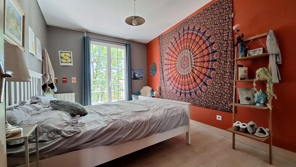 Vente Appartement Appartement Thiviers