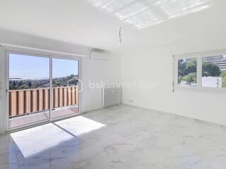  Appartement  vendre 3 pices 71 m