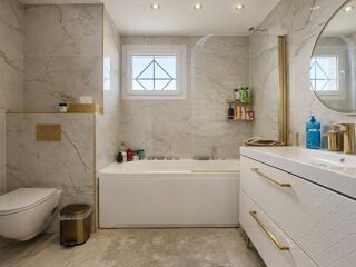  Maison à vendre 6 pièces 204 m²