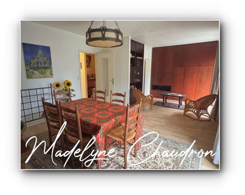   Maison  vendre 4 pices - LARDY  (91) Maison - 4 pice(s) - 96 m