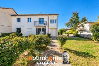  Maison à vendre 9 pièces 170 m²