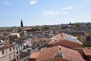  Appartement à vendre 3 pièces 62 m²