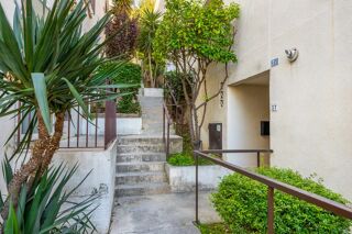  Appartement � vendre 4 pi�ces 92 m�