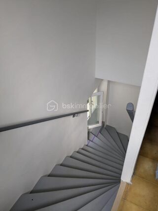  Appartement  vendre 2 pices 31 m