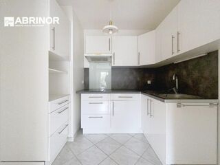  Appartement � vendre 2 pi�ces 39 m�