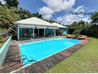  Villa  louer 4 pices 127 m