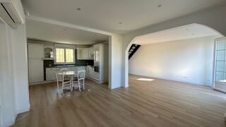  Maison � louer 6 pi�ces 136 m�