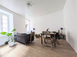 Maison à vendre 6 pièces 135 m²