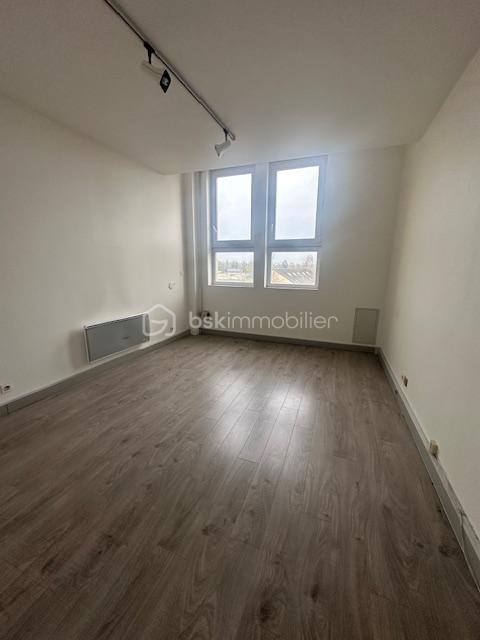Bureaux au cœur d'un quartier dynamique 183000 02000 Laon