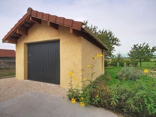 Vente Maison Maison à vendre 4 pièces ECUISSES (71) Ecuisses