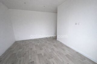  Maison � vendre 4 pi�ces 122 m�