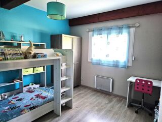  Maison � vendre 5 pi�ces 166 m�