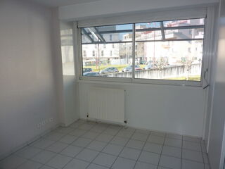  Appartement  louer 2 pices 25 m