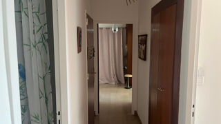  Appartement à vendre 5 pièces 124 m²