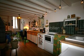  Duplex/triplex � vendre 2 pi�ces 32 m�