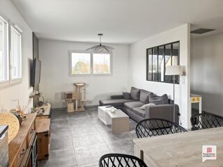  Maison � vendre 6 pi�ces 120 m�