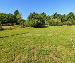  Terrain à vendre 1203 m²