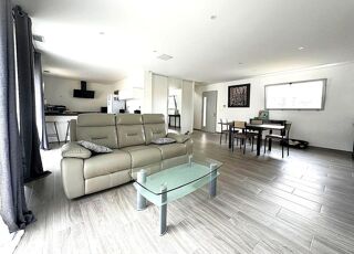  Maison � vendre 6 pi�ces 150 m�