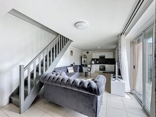  Appartement � vendre 3 pi�ces 72 m�