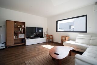  Maison � vendre 5 pi�ces 130 m�