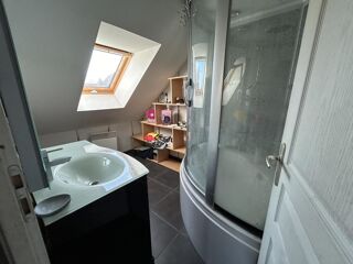  Maison  louer 5 pices 120 m