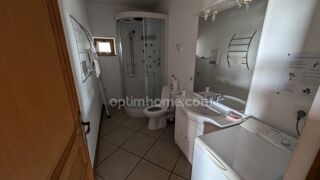  Maison  vendre 8 pices 234 m