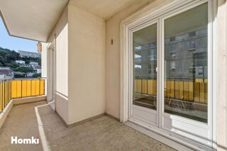  Appartement à vendre 4 pièces 106 m²