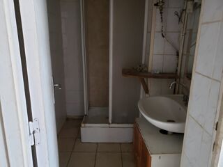  Maison � vendre 3 pi�ces 51 m�