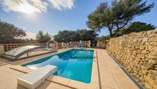 Maison � vendre 5 pi�ces 148 m�