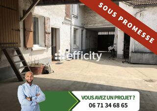  Maison � vendre 4 pi�ces 93 m�