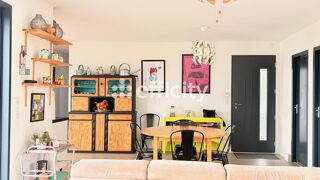  Villa � vendre 6 pi�ces 138 m�